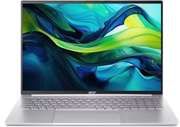 Ноутбук Acer Swift Lite SFL16-51M-54BL 510091