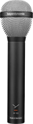 Микрофон Beyerdynamic M 88 503233