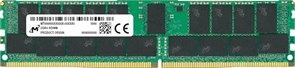 Оперативная память 32GB DDR4 3200MHz Micron ECC RDIMM (MTA36ASF4G72PZ-3G2) 506077
