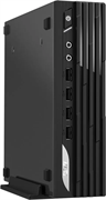 Мини ПК MSI Pro DP21 14M (9S6-B0A431-1055) 514054