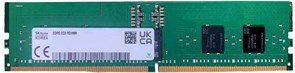 Оперативная память 16GB DDR5 4800MHz Hynix ECC Reg (HMCG78AEBRA115N) OEM 506031