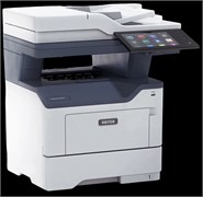 МФУ Xerox VersaLink B415 508978