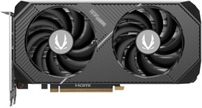 Видеокарта NVIDIA GeForce RTX 5070 Zotac Twin Edge OC 12GB (ZT-B50700H-10P) 513878