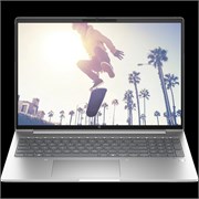 Ноутбук HP ProBook 460 G11 (B9ZF2ET) 512738