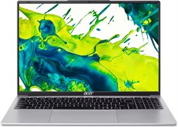 Ноутбук Acer Aspire Lite 16 AL16-54P-763P 506816