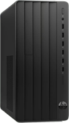 Настольный компьютер HP Pro Tower 288 G9 (B81ZPPT) 503513