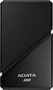 Внешний накопитель SSD 4TB ADATA SE920 Black (SE920-4TCBK) 505055