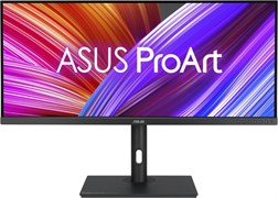 Монитор ASUS 34" PA348CGV ProArt 515564