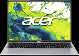 Ноутбук Acer Aspire Lite 16 AL16-54P-59ZA 506805