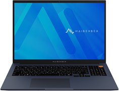 Ноутбук Maibenben Medio M16C-R576UM (0G14LU4E10) 515015