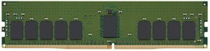 Оперативная память 32GB DDR4 3200MHz Kingston ECC Reg (KSM32RS4/32HCR) 506076