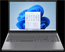 Ноутбук Lenovo IdeaPad Slim 3 15IRH10 (83K10032RK) 513953