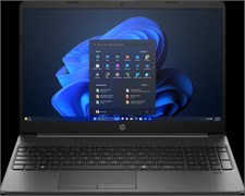 Ноутбук HP 250R G9 (C68Z0AT) 503263