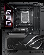 Материнская плата ASUS ROG MAXIMUS Z890 HERO BTF 513123