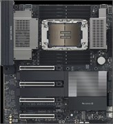 Серверная материнская плата ASUS PRO WS W890-SAGE 507749