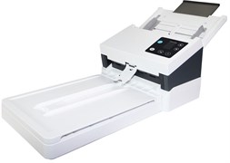 Сканер Avision AD345GFN 509119