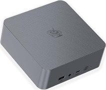 Мини ПК Beelink EQR7 Milky Grey (7735HS/24G/1TB/NoOS) 514013