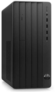 Настольный компьютер HP Pro Tower 290 G9 (CA7Y3AT) 503525