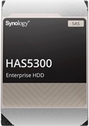Жёсткий диск 8TB SAS Synology (HAS5300-8T) 505912