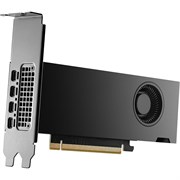 Видеокарта NVIDIA Quadro RTX 2000 Ada 16GB (900-5G192-2240-000) OEM 513562