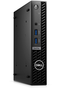 Настольный компьютер Dell OptiPlex 7010 Micro (7010-5851) 503508