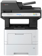 МФУ Kyocera Ecosys MA4500x 508674