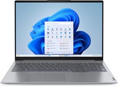 Ноутбук Lenovo ThinkBook 16 G7 ARP (21MWA0ATIN) 510682