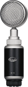 Микрофон Октава МК-115 Black 503481