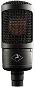 Микрофон Antelope Audio Edge Solo 503222