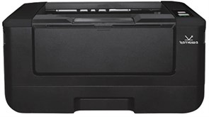 Принтер Катюша P130-pp 509090