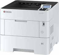 Принтер Kyocera PA6000x 508758