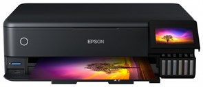 МФУ Epson L8180 (C11CJ21502) India 508767