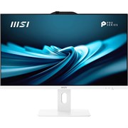 Моноблок MSI Pro AP272P (14M-650XRU) 501722