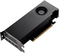 Видеокарта NVIDIA Quadro RTX A2000 6GB (900-5G192-2200-000) OEM 513896