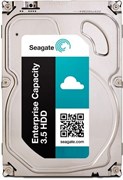 Жёсткий диск 12TB SAS Seagate Enterprise Capacity (ST12000NM0027) 505922