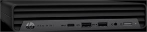 Настольный компьютер HP Pro Mini 400 G9 (CV9L4AT) 503584