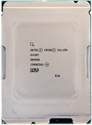 Серверный процессор Dell SIlver 4410Y (338-CHSG) 506503