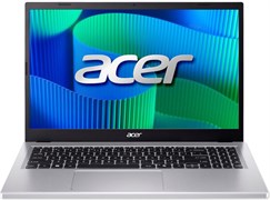 Ноутбук Acer Extensa 15 EX215-57-76DA 509515