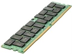 Оперативная память 64GB DDR4 2400MHz HPE ECC Reg (805358-B21) 506090