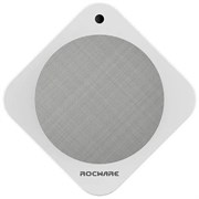 Микрофон Rocware RM850 509650
