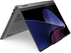 Ноутбук Lenovo IdeaPad 5 2-in-1 14IRH9 Luna Grey (83KX007YRK) 513887