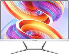 Моноблок Teclast K24 Air White (14450HX32G1TKRU) 501544