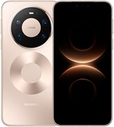 Смартфон Huawei Mate 80 Pro 16/512GB Gold 506784