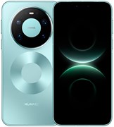 Смартфон Huawei Mate 80 Pro 16/512GB Green 506785