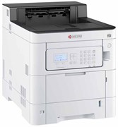Принтер Kyocera Ecosys PA4500cx 508847
