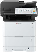 МФУ Kyocera Ecosys MA3500cifx 508773