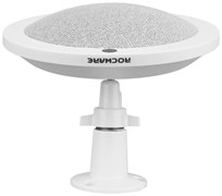 Микрофон Rocware RM80 509649