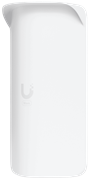 Радиомост Ubiquiti UISP Wave AP Gen2 505785
