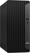 Настольный компьютер HP Pro Tower 400 G9 (8Y4Q3AV-Win11H) 503526