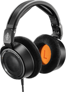 Наушники Neumann NDH 30 Black 501413